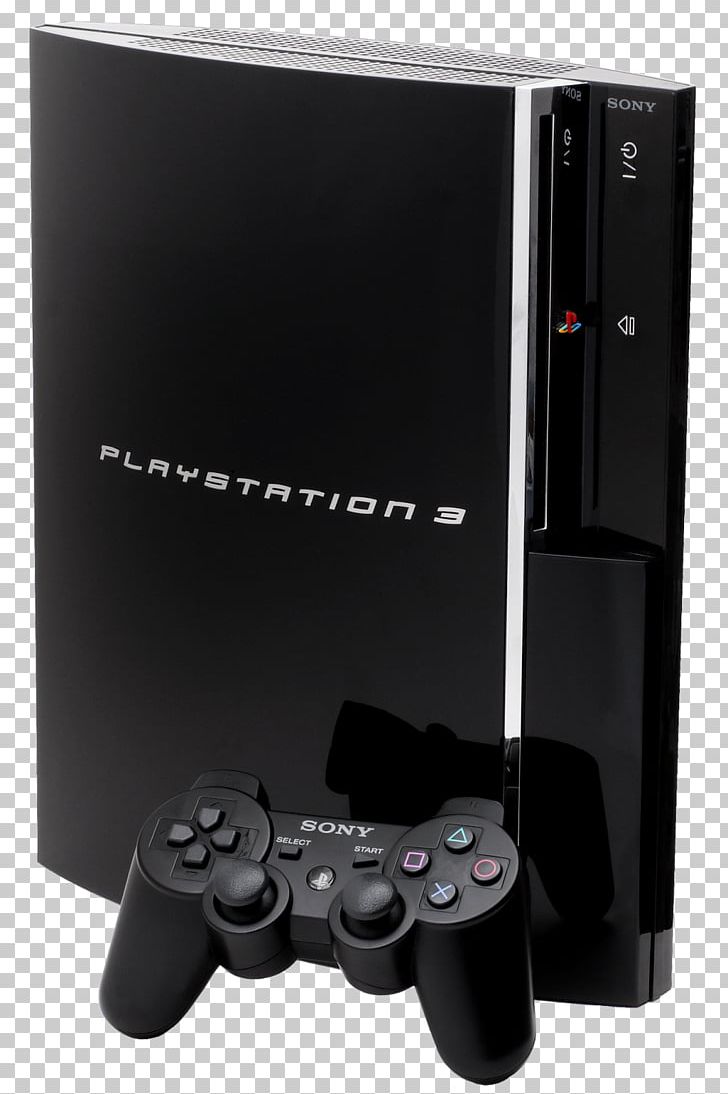 PlayStation 2 PlayStation 3 PlayStation 4 Xbox 360 Wii U PNG, Clipart, Bluray Disc, Electronic Device, Electronics, Gadget, Game Controller Free PNG Download