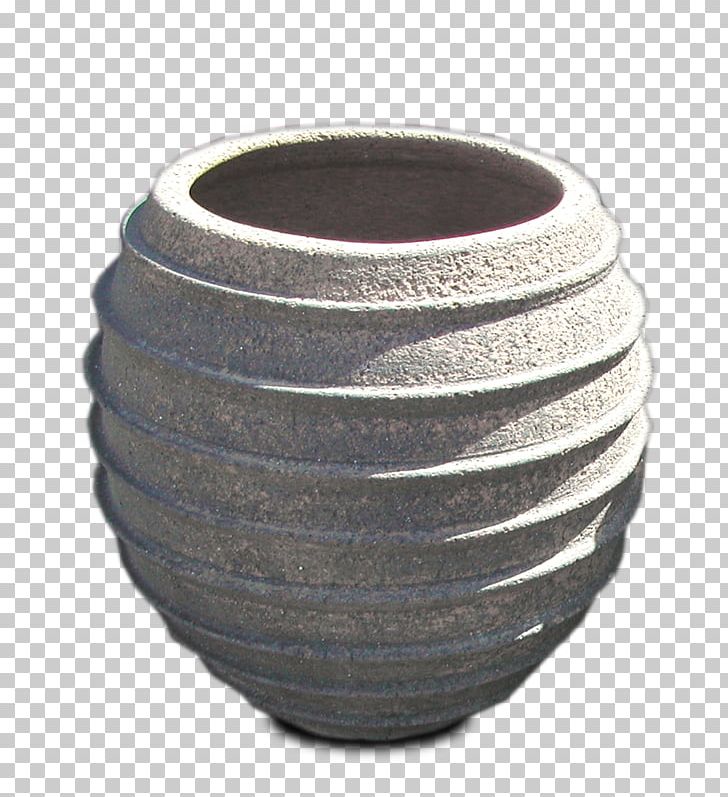 Pottery Jar Ceramic Flowerpot Vase PNG, Clipart, Artifact, Ceramic, Flowerpot, Honey, Jar Free PNG Download