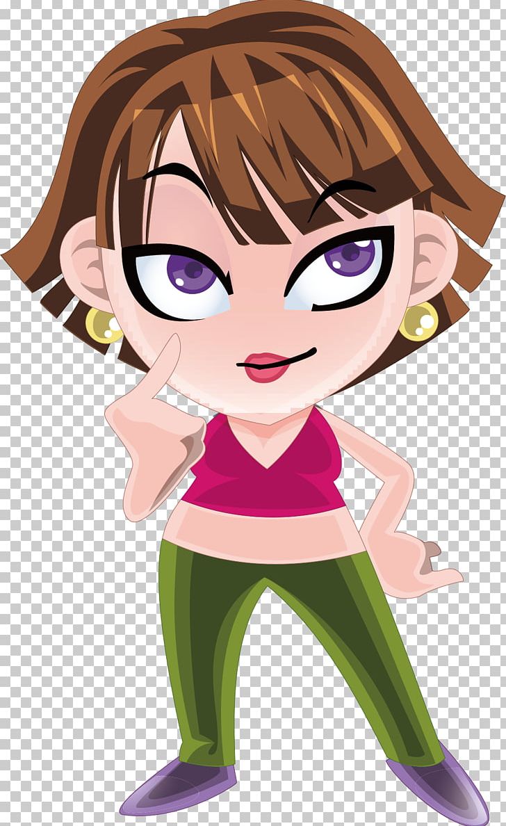 Rafty Email Mobile Phone Website YouTube PNG, Clipart, Business Woman, Cartoon Character, Cartoon Eyes, Child, English Free PNG Download