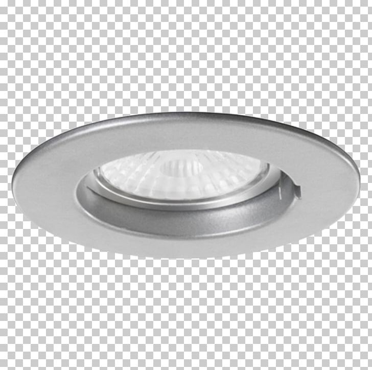 Recessed Light Lighting Light Fixture LED Lamp PNG, Clipart, Angle, Ceiling, Ceiling Fixture, Furniture, House Plan Free PNG Download