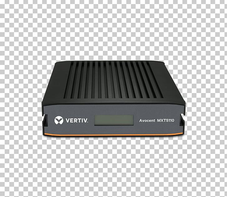 RF Modulator KVM Switches Digital Visual Interface Electronics Avocent Matrix Transmitter Mxt5110 PNG, Clipart, Avocent, Digital Data, Digital Visual Interface, Electronic Device, Electronic Instrument Free PNG Download