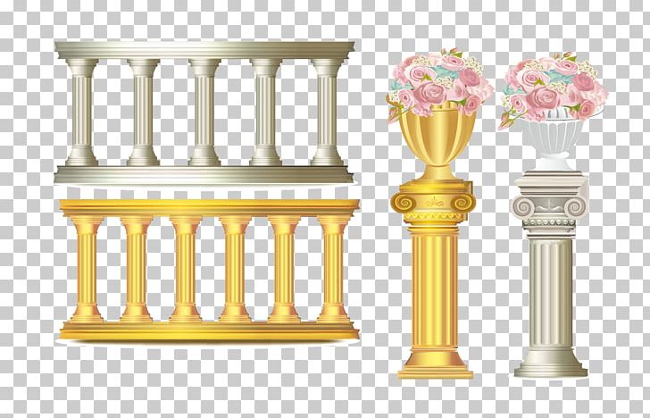 Rome Column Euclidean PNG, Clipart, Column, Column Greek, Columns, Decorative Columns, Download Free PNG Download
