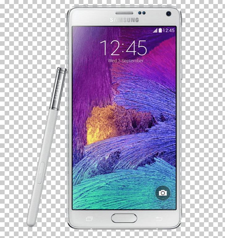 Samsung Galaxy Note 4 SM-N910V 32GB Verizon Unlocked 4G LTE Smartphone PNG, Clipart, 32 Gb, Communication Device, Electronic Device, Feature Phone, Gadget Free PNG Download