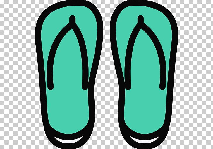 Shoe Flip-flops PNG, Clipart, Art, Flip Flops, Flipflops, Footwear, Green Free PNG Download