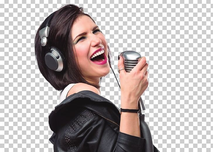 Singing Musical Theatre Microphone Song PNG, Clipart, Academia, Art, Audio, Audio Equipment, Bogota Free PNG Download