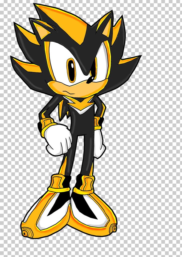 Sonic The Hedgehog Shadow The Hedgehog Chaos Emeralds Cat Friends PNG, Clipart, Android, Art, Artwork, Black And White, Blaze The Cat Free PNG Download
