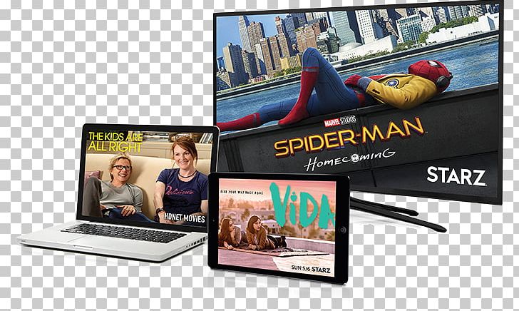 Spider-Man: Homecoming Television Video Blu-ray Disc PNG, Clipart, 4k Resolution, Advertising, Bluray Disc, Brand, Computer Monitor Free PNG Download