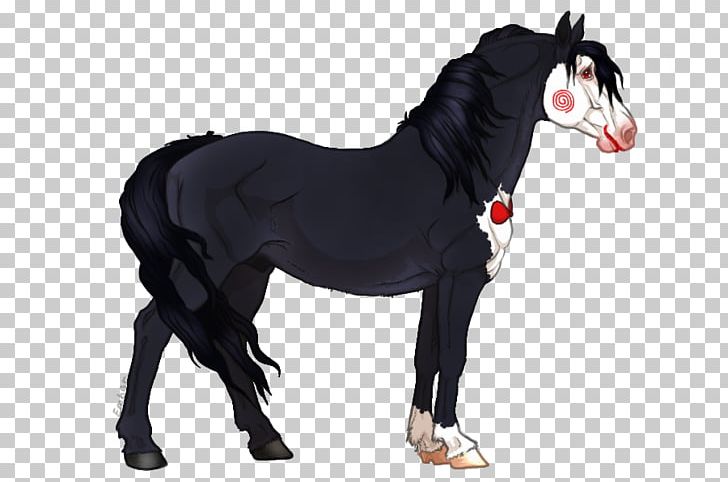 Stallion Mustang Foal Pony Colt PNG, Clipart,  Free PNG Download