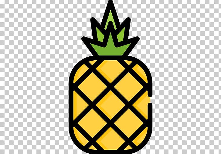 Summer Pineapple PNG, Clipart, Ananas, Bromeliaceae, Computer Icons, Drawing, Encapsulated Postscript Free PNG Download