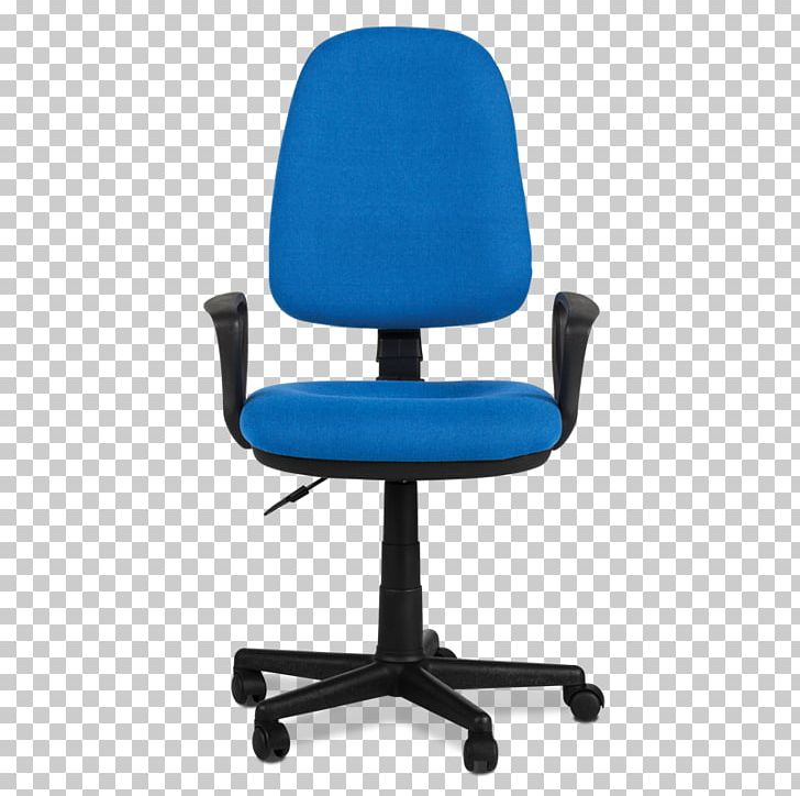 Table Office & Desk Chairs Swivel Chair PNG, Clipart, Angle, Armrest, Bedroom, Chair, Chaise Longue Free PNG Download