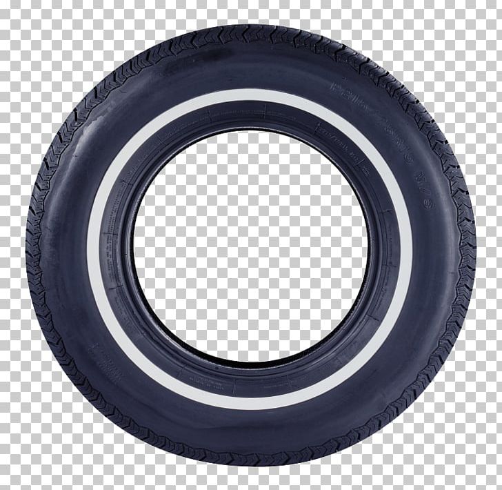 Tire Car Alloy Wheel Rim Natural Rubber PNG, Clipart, Alloy Wheel, Automotive Tire, Automotive Wheel System, Auto Part, Background Black Free PNG Download