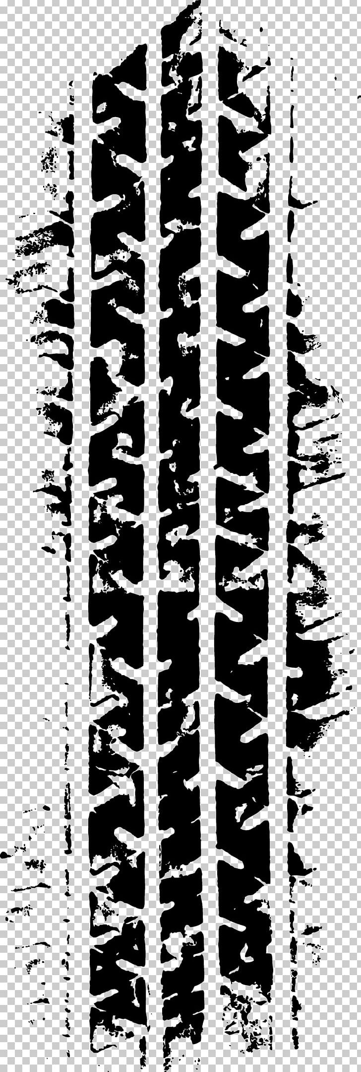 Tire Tread Skid Mark Car PNG, Clipart, Allterrain Vehicle, Angle, Automotive Tire, Bicycle Tires, Black And White Free PNG Download