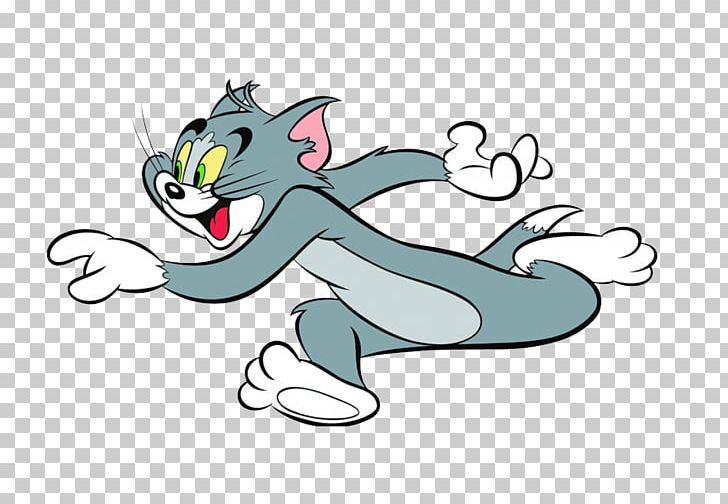 Tom And Jerry Animation Animated Film Albom PNG, Clipart, Albom, Carnivoran, Cartoon, Cat Like Mammal, Dog Like Mammal Free PNG Download