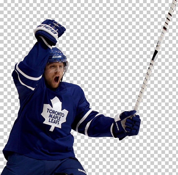 Toronto Maple Leafs National Hockey League Ottawa Senators Ice Hockey Goal PNG, Clipart, Baseball Equipment, Blue, Goal, Goal Celebration, Headgear Free PNG Download