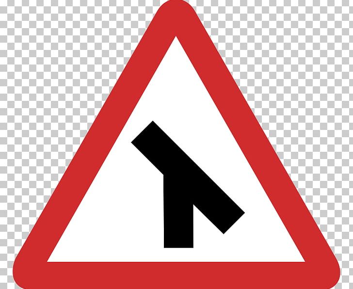 Traffic Sign Warning Sign Driving The Highway Code Road Junction PNG, Clipart, Angle, Area, Brand, Carriageway, Driving Free PNG Download
