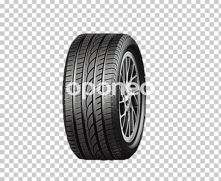 Tread Car Snow Tire Formula One Tyres PNG, Clipart, Alloy Wheel, Automotive Tire, Automotive Wheel System, Auto Part, Blazer Free PNG Download