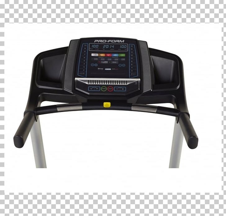 Treadmill Carpet Running Endurance Go Sport PNG, Clipart, Carpet, Console, Endurance, Exercise, Exercise Equipment Free PNG Download