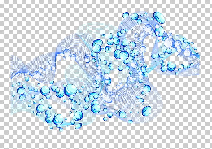 Water Drop PNG, Clipart, Aqua, Azure, Blue, Can Be Used As Seawater, Circle Free PNG Download