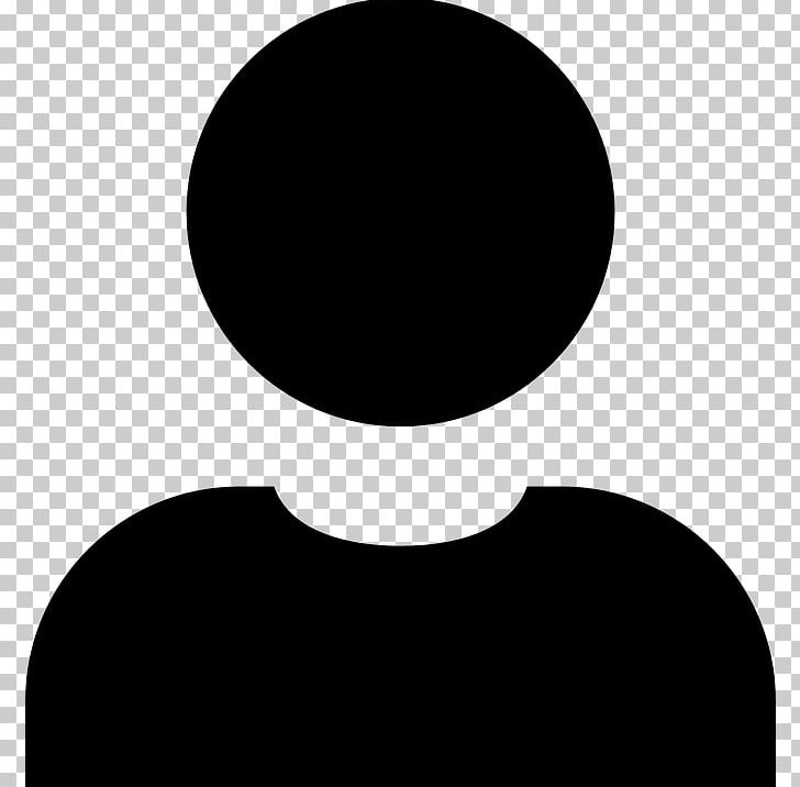 Wel-Dun Computer Icons Person Photography PNG, Clipart, Black, Black And White, Bone, Circle, Computer Icons Free PNG Download