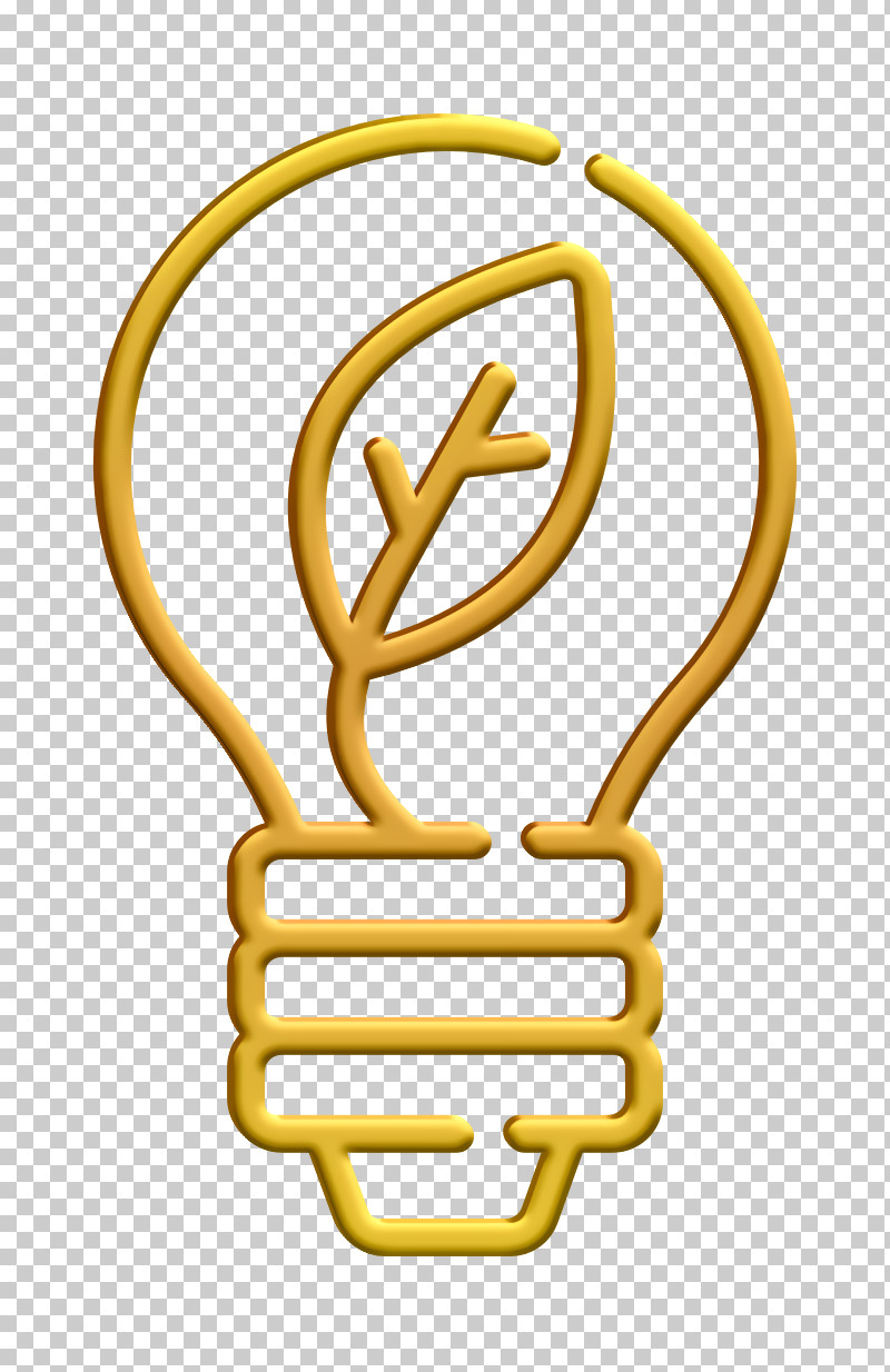 Invention Icon Light Bulbs Icon Light Bulb Icon PNG, Clipart, Diagram, Efficiency, Efficient Energy Use, Energy, Energy Conservation Free PNG Download