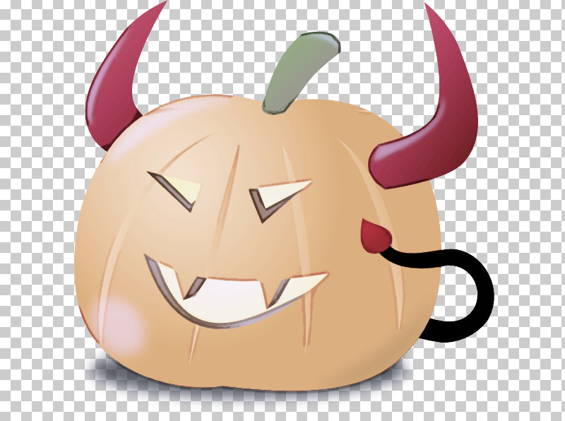 Pumpkin PNG, Clipart, Cartoon, Facial Expression, Fruit, Mouth, Plant Free PNG Download