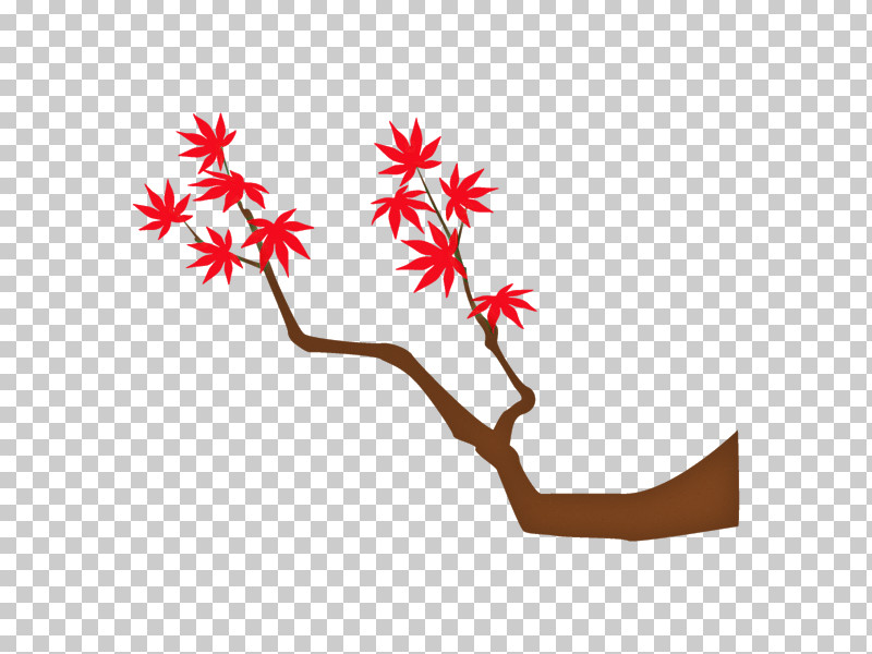 Flower Garden PNG, Clipart, Annual Plant, Bonsai, Branch, Flower, Flower Garden Free PNG Download