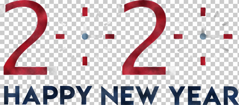 Happy New Year 2020 Happy 2020 2020 PNG, Clipart, 2020, Happy 2020, Happy New Year 2020, Line, Logo Free PNG Download