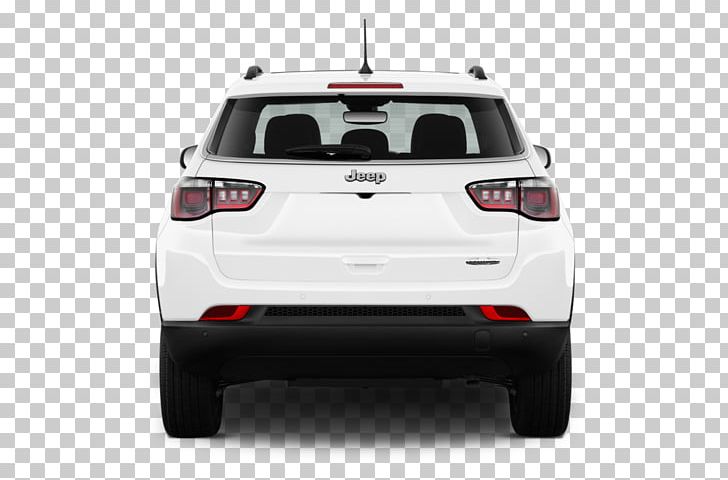 2017 Jeep Compass Car Sport Utility Vehicle 2018 Jeep Compass Latitude PNG, Clipart, Car, City Car, Compact Car, Compass, Hardtop Free PNG Download