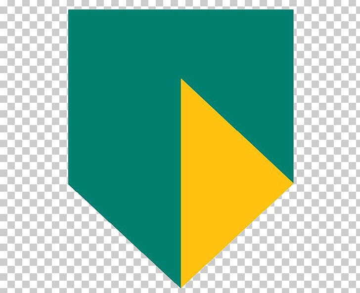 ABN AMRO MeesPierson Bank Finance PNG, Clipart, Angle, Area, Bank, Brand, Business Free PNG Download