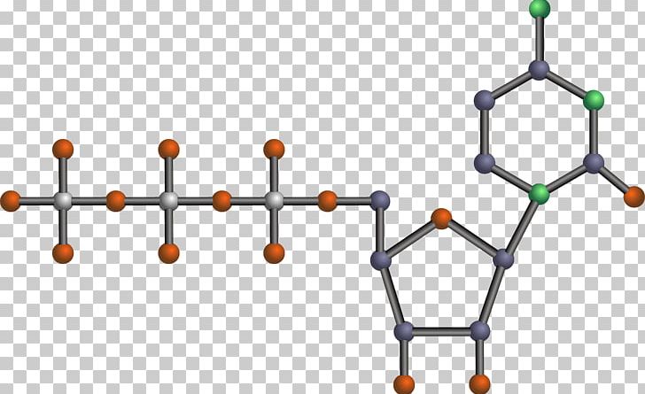 Adenosine Triphosphate Chemistry Molecule PNG, Clipart, Adenosine Triphosphate, Angle, Biology, Body Jewelry, Cell Free PNG Download