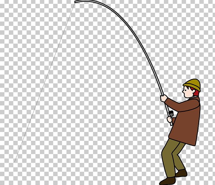 Angling Fishing Rods Fishing Line 假餌釣魚 PNG, Clipart, Angle, Angling, Bait, Biggame Fishing, Clip Art Free PNG Download