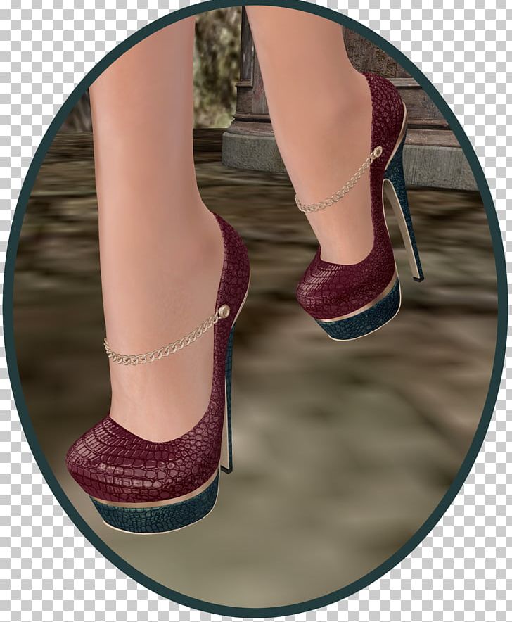 Ankle Sandal High-heeled Shoe PNG, Clipart, Ankle, Fashion, Fashions Fade Style Is Eternal, Footwear, High Heeled Footwear Free PNG Download