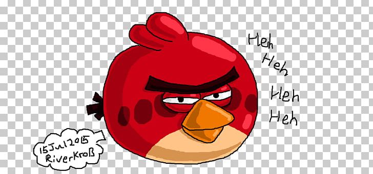 Artist Illustration World PNG, Clipart, Angry Birds, Art, Artist, Beak, Bird Free PNG Download