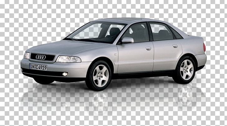 Audi A4 Saturn Car Volkswagen Group PNG, Clipart, Audi, Audi A, Audi A4, Audi A 4, Automotive Free PNG Download