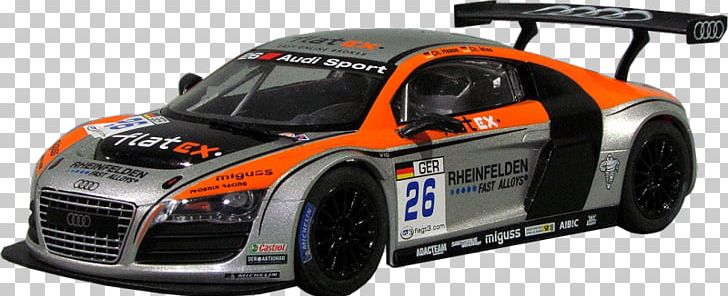 Audi R8 Radio-controlled Car Sports Car Auto Racing PNG, Clipart, Audi R8, Audi R8 Lms 2016, Auto Racing, Car, Mode Of Transport Free PNG Download