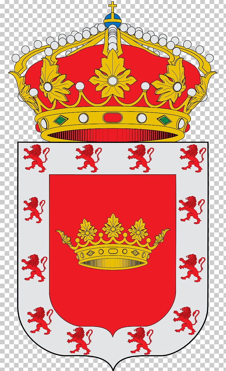 Úbeda Baeza Sargentes De La Lora Coat Of Arms Gules PNG, Clipart, Area, Arm, Baeza, Coat Of Arms, Coat Of Arms Of Spain Free PNG Download