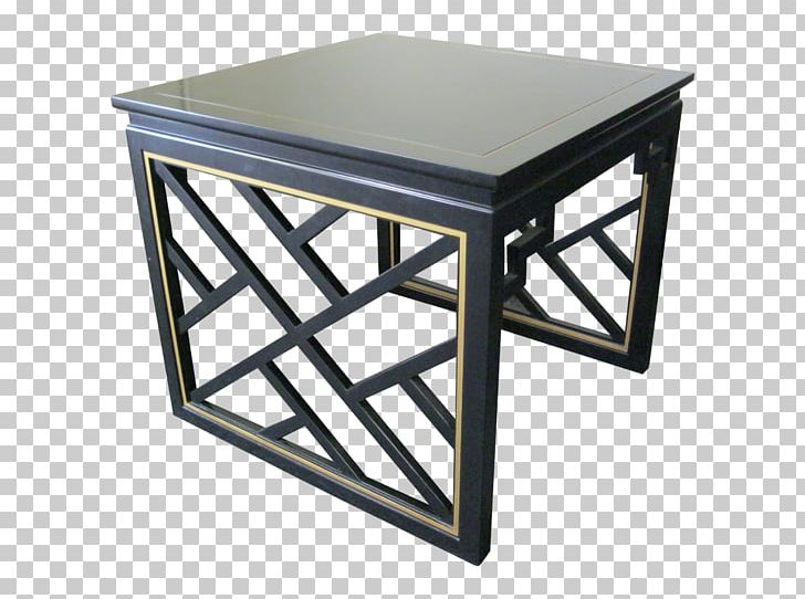 Bedside Tables Furniture Coffee Tables Chair PNG, Clipart, Angle, Bedside Tables, Chair, Chairish, Chinese Chippendale Free PNG Download