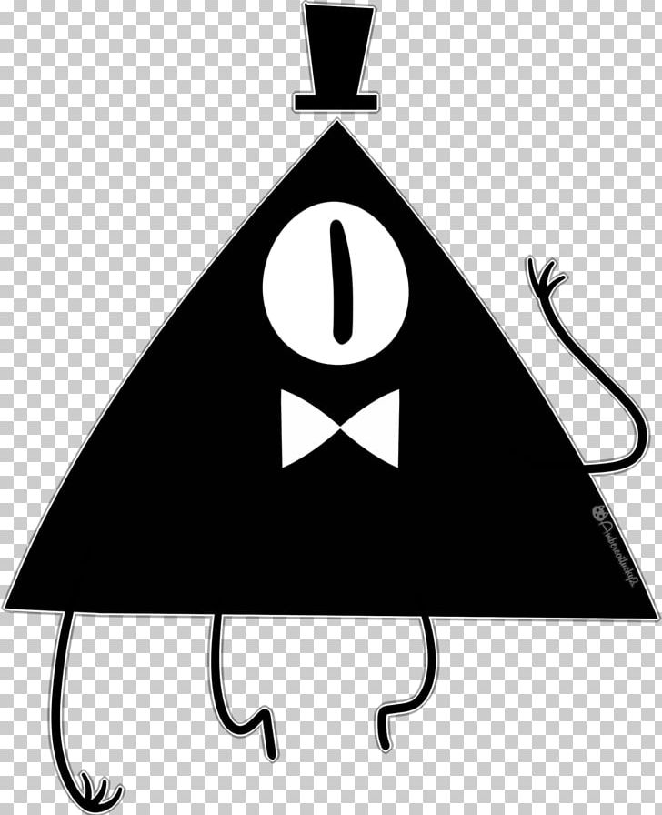 Bill Cipher Black PNG, Clipart, Area, Artwork, Bill, Bill Cipher, Black Free PNG Download