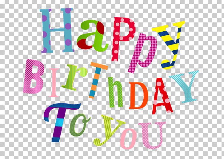 Birthday Cake Happy Birthday To You Party Wish PNG, Clipart,  Free PNG Download