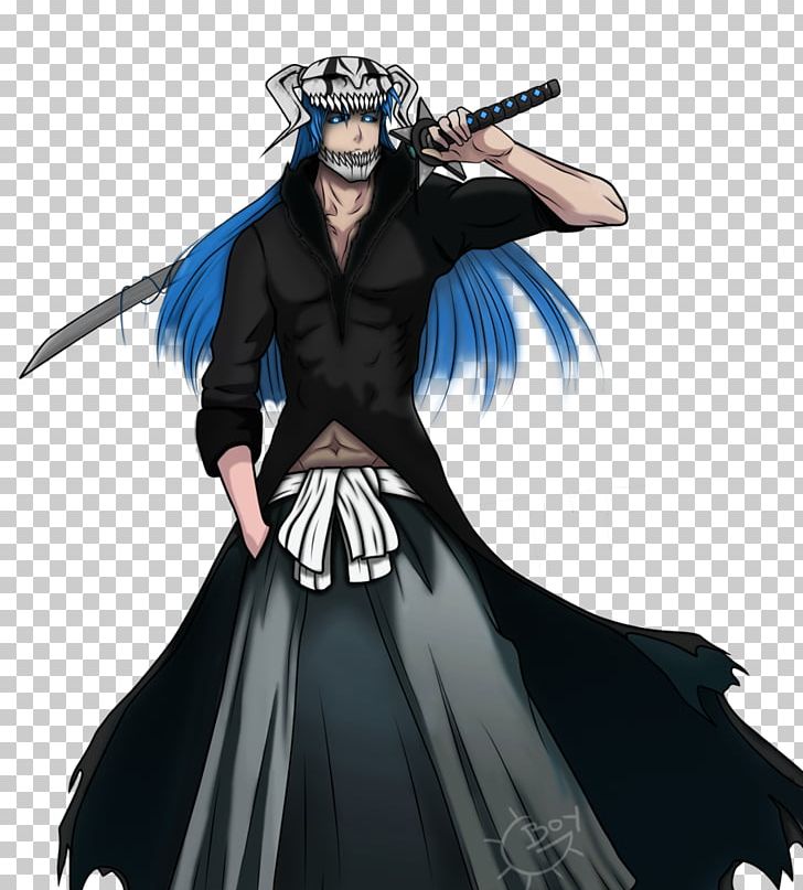 Byakuya Kuchiki Anime Samurai Bleach PNG, Clipart, Air Gear, Anime, Art, Bleach, Byakuya Kuchiki Free PNG Download