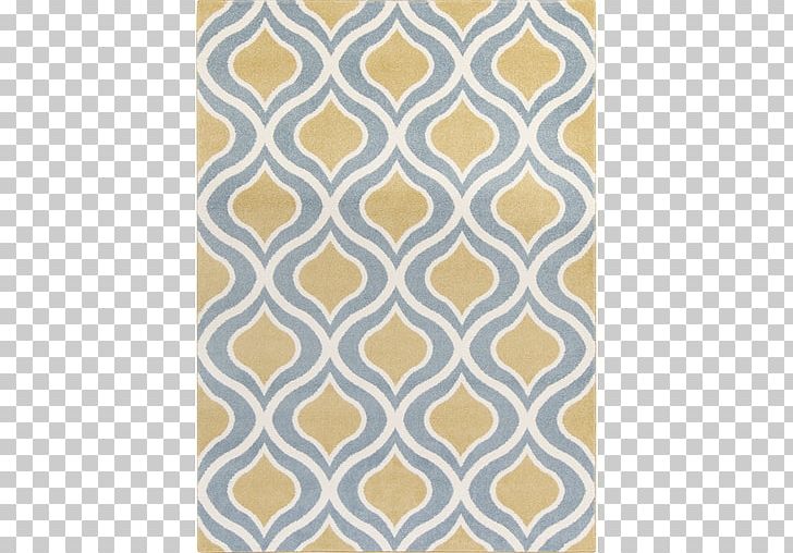 Carpet Cleaning Teal Flooring Mustard PNG, Clipart, Area, Blue, Bunk Bed, Carpet, Carpet Cleaning Free PNG Download