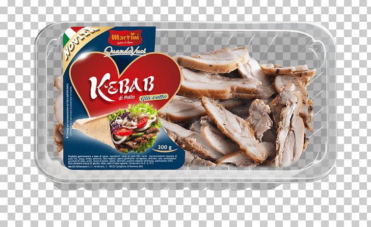 Chicken As Food Kebab Buffalo Wing Meatloaf PNG, Clipart, Breading, Buffalo Wing, Chicken, Chicken As Food, Convenience Food Free PNG Download