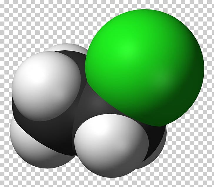 Chloroethane Ethyl Group Chemical Formula Ethylamine PNG, Clipart, Butane, Chemical Compound, Chemical Formula, Chemical Structure, Chemistry Free PNG Download