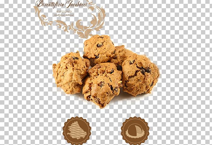 Chocolate Chip Cookie Abruzzo Vegetarian Cuisine Amaretti Di Saronno Taralli PNG, Clipart, Abruzzo, Almond Paste, Amaretti, Amaretti Di Saronno, Baked Goods Free PNG Download