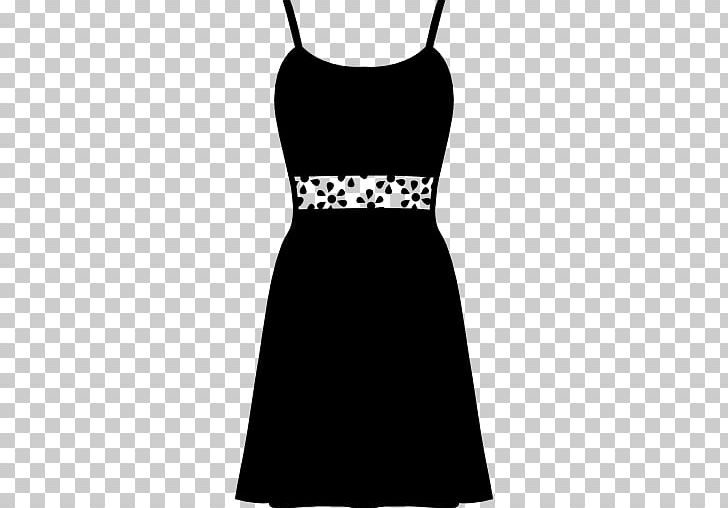 Clothing Dress Formal Wear Gown Fashion PNG, Clipart, Black, Business Casual, Casual, Clothing, Cocktail Dress Free PNG Download