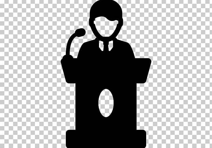 Computer Icons Convention Person PNG, Clipart, Business, Businessperson, Computer Icons, Convention, Download Free PNG Download