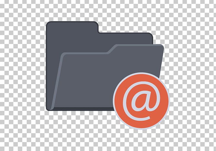 Computer Icons Directory PNG, Clipart, Brand, Com, Computer Icons, Directory, Download Free PNG Download
