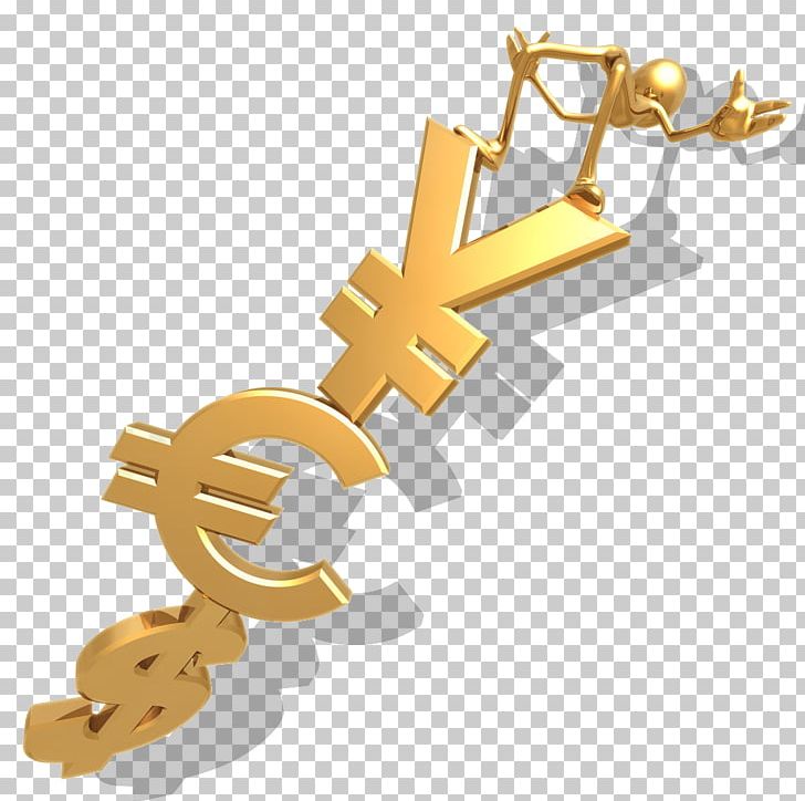 Consumption Currency Icon PNG, Clipart, 3d Animation, 3d Arrows, 3d Background, 3d Fonts, 3d Model Home Free PNG Download