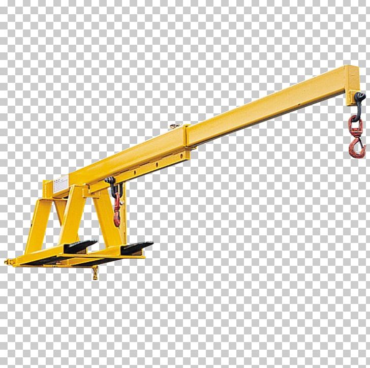 Crane Jib Cargo Spill Pallet PNG, Clipart, Angle, Bunding, Cargo, Construction Equipment, Crane Free PNG Download