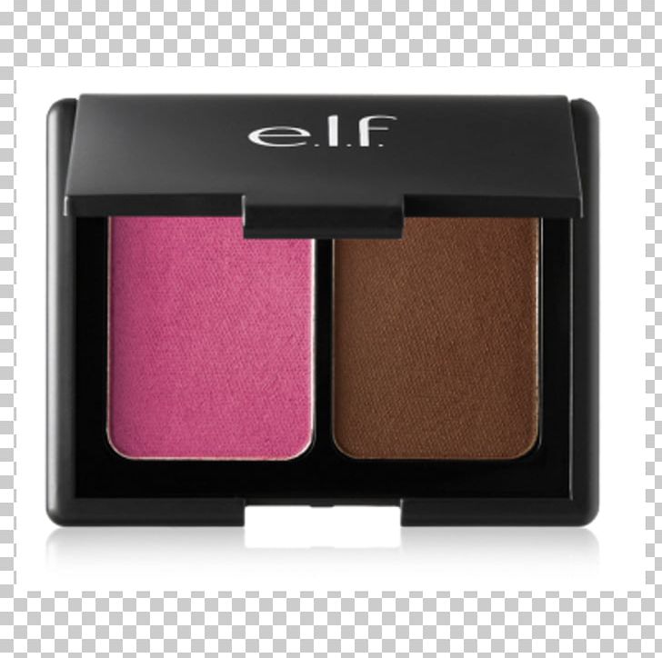 Cruelty-free Cosmetics Rouge Elf Bronzer PNG, Clipart, 22100, Bronzer, Cartoon, Contouring, Cosmetics Free PNG Download